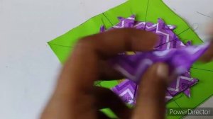 Приготовьтесь шить эти прихватки - сотнями! Нарядные прихватки для кухни! DIY kitchen potholders!