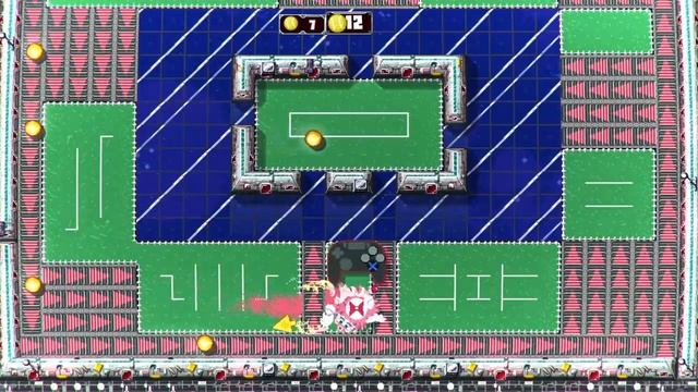 Let's Play Pig Eat Ball : Eat Yummies : Part 1? смотреть онлайн