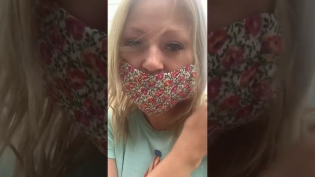 Япония. Девушки ивогово Мира смотреть онлайн