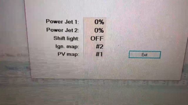 Retarding timing to 0 смотреть онлайн