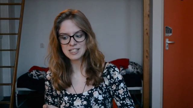 Как Голландия меняет людей смотреть онлайн