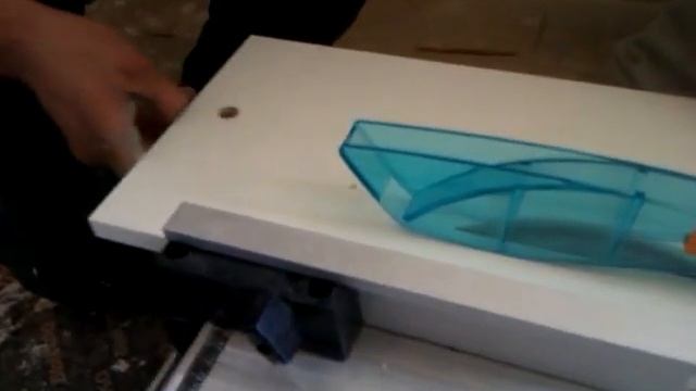 Уран Макита Отрадное смотреть онлайн