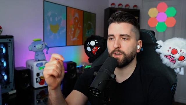 How To Choose 64bit or 32bit Don't Starve Together - DST 64bit or 32bit - How to change 32bit 64bi смотреть онлайн