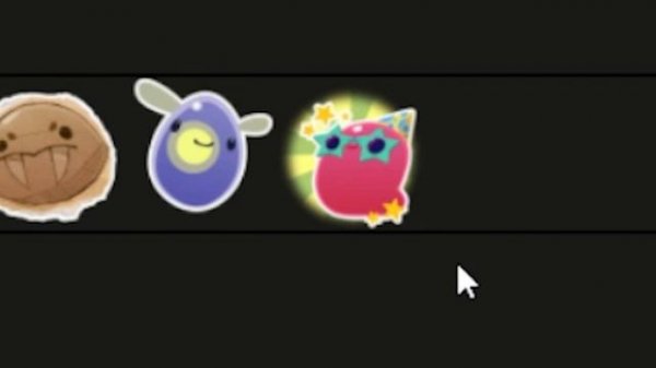 BEST Slimes in Slime Rancher Tier List!