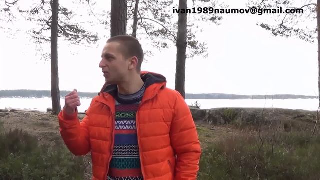 Russian Reality (Беспредел в России) [FULL MOVIE]