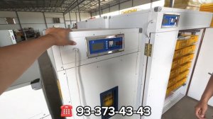 ИНКУБАТОР НАРХЛАРИ УЗБЕКИСТОНДАГИ ЭНГ ЗУР ИНКУБАТОРЛАР 2023