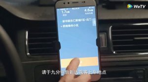 Свидание на кухне 1 сезон 7 серия