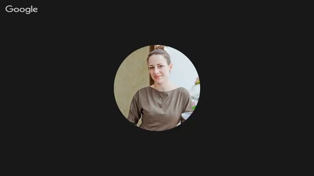 Мастер-класс по декупажу_2 смотреть онлайн