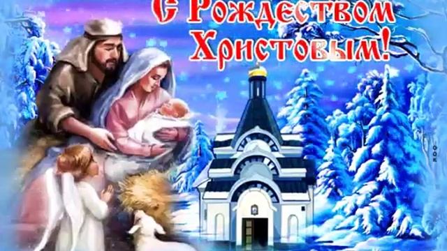 15 января 2022 г. смотреть онлайн