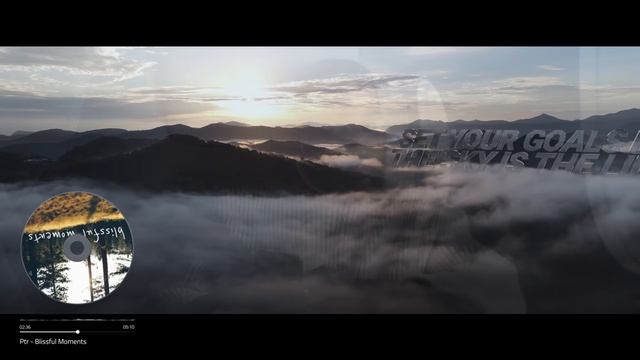 Chill Music for Focus and Creativity — Deep Concentration Mix.mp4 смотреть онлайн