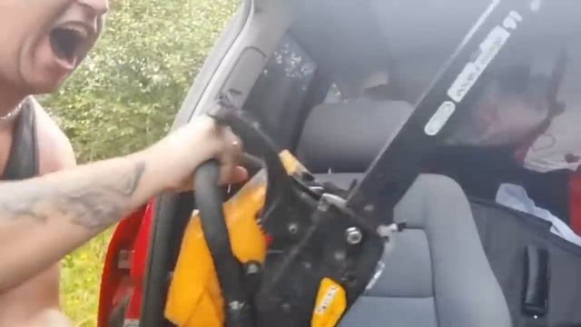 Минусы PS4 смотреть онлайн