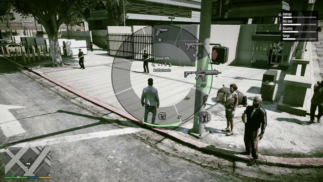 WE STOLE THE RAREST POLICE BUGATTI in GTA 5 Malayalam смотреть онлайн