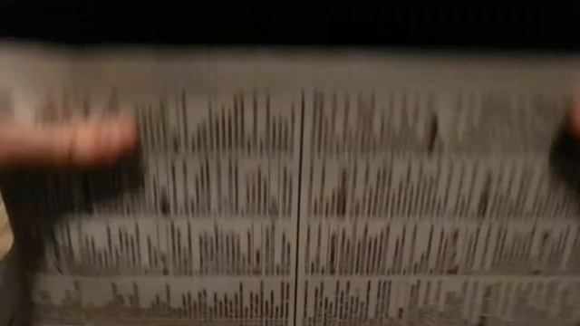 Простая и надежная упаковка столовых приборов. смотреть онлайн