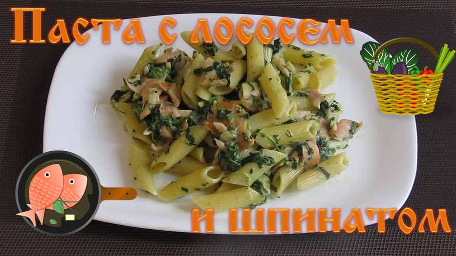 Моя шкатулка рецептов