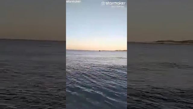 Средиземное море смотреть онлайн