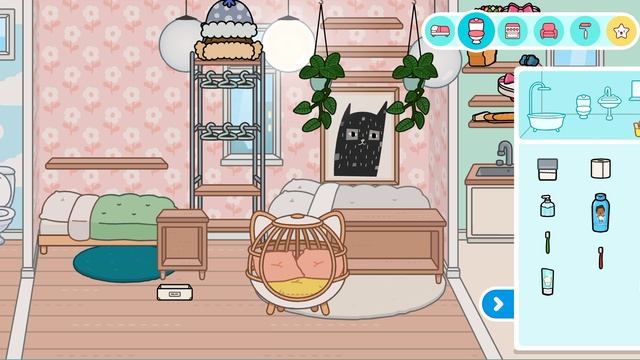 1 серия сериала тройняшки