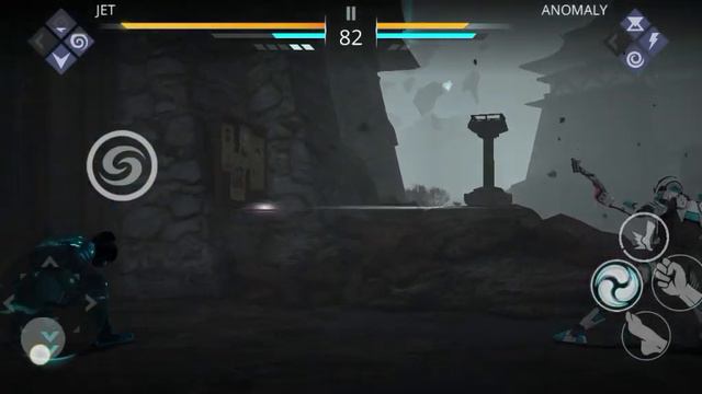 New update New Adventure playing as jet Guide For Everyone смотреть онлайн