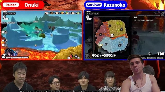 STAGE HAZARDS COMING TO DRAGON BALL THE BREAKERS SEASON 4?! смотреть онлайн