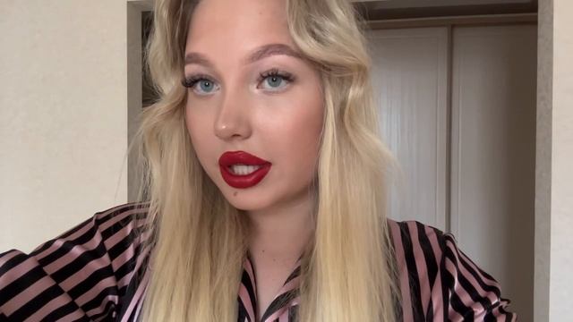 VLOG: первое видео | выходной со мной смотреть онлайн