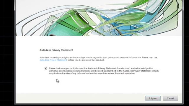 How to Properly Launch and Setup AutoCAD Architecture 2015 смотреть онлайн