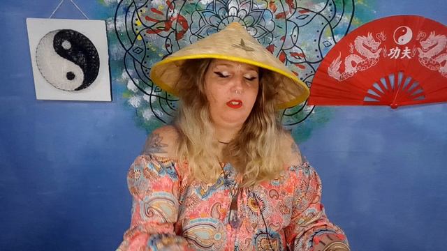 ❤️🧧Signo Chinês-CAVALO-Março e Abril/24 - Alguém quer voltar e consertar o passado, mas ALERTA🚨😒 смотреть онлайн