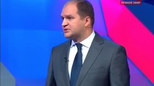 "История успеха" обернулась для Молдовы нищетой смотреть онлайн