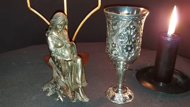 ОБЕРЕГ НА ПЛОД ВО ЧРЕВЕ. ОЧЕНЬ СИЛЬНО. ДЛЯ МАМ - АВТОР ИНГА ХОСРОЕВА. ВЕДЬМИНА ИЗБА смотреть онлайн