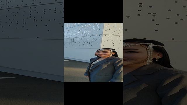 Якуточки смотреть онлайн