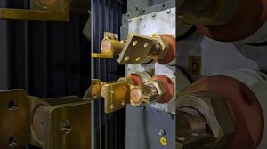 Обзор готового трансформатора ТМЗ 1600/6/0,4 Д/Ун-11 после ревизии с гарантией 2 года