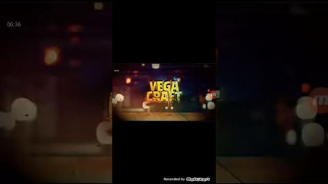 Крутые картинки смотреть онлайн