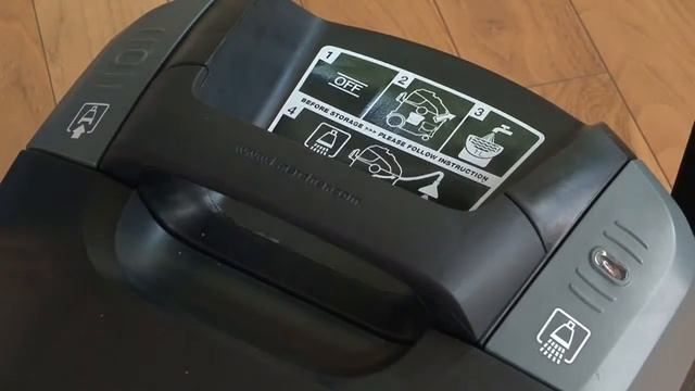 Моющий пылесос Karcher SE 5100. Мойка ковра керхером. смотреть онлайн