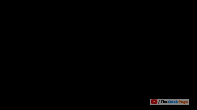 No JVM Could be Found Error on Windows 10 Fix смотреть онлайн