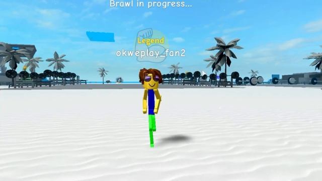 ГРУСТНАЯ ИСТОРИЯ ЗЛОГО НУБА... СИМУЛЯТОР ЛАЗЕРНОГО КАЧКА ROBLOX смотреть онлайн