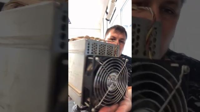 В ЧЁМ РАЗНИЦА МЕЖДУ Б/У И НОВЫМИ АСИКАМИ С КИТАЯ смотреть онлайн