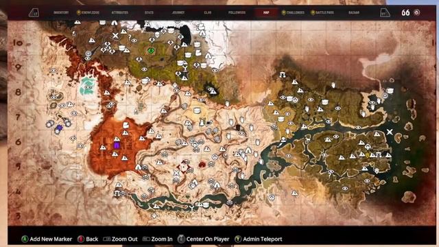 Conan Exiles: Age of war 3 update. stygian raid base смотреть онлайн