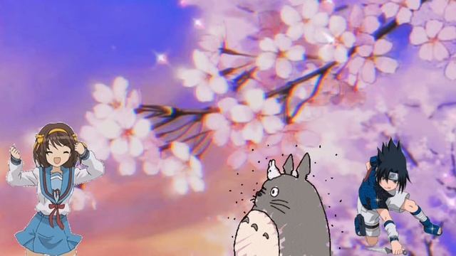 Ты прожил(а) желаемый сценарий во сне?(once listen subliminal) смотреть онлайн