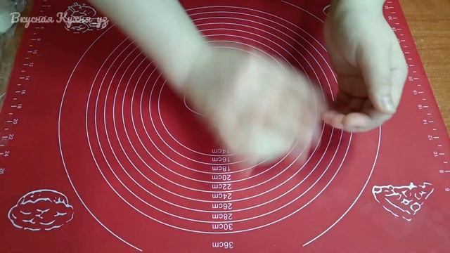 Шефская Тайна