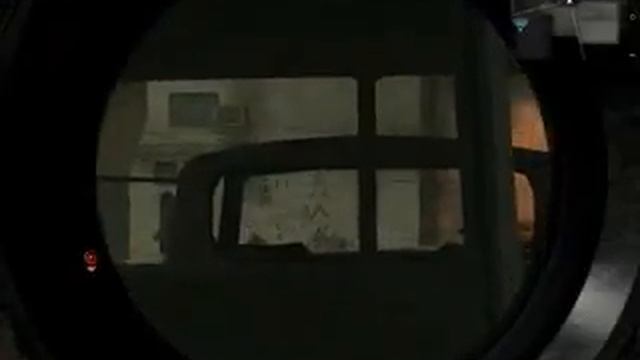 Epic Desert Thunder Game Play смотреть онлайн