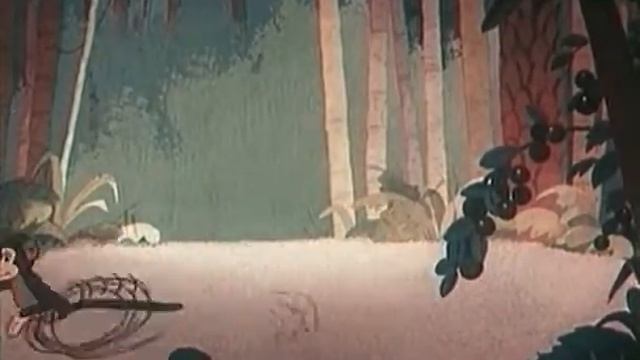 1+ Лев и заяц смотреть онлайн