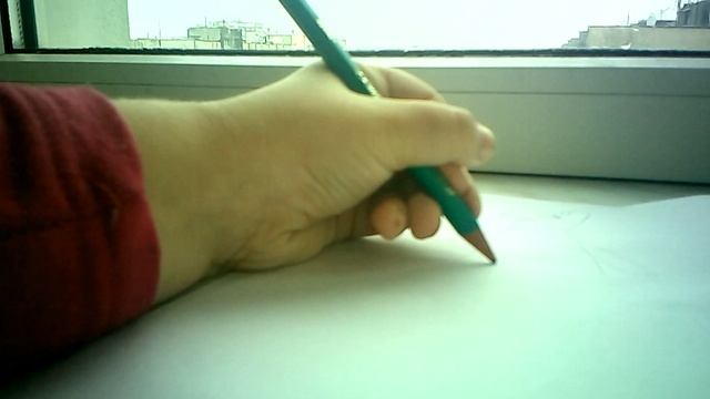 Рисуем Свинку Пеппу Как нарисовать Свинку Пеппу учимся рисовать 2016 смотреть онлайн