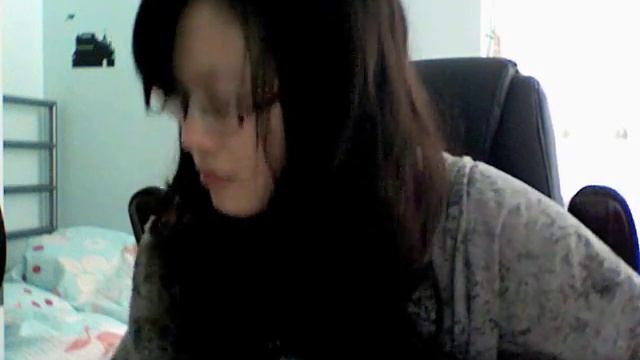 LADY GAGA - "Born This Way" (cover and chords) me singing (Audio Music Video) смотреть онлайн