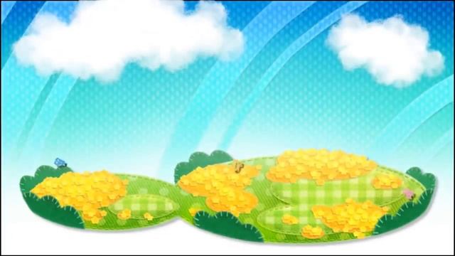 Top 10 Wii Platform Games - The Wii 100