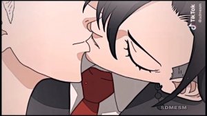 °реакция персонажей Токийские Мстители на тик ток||МИССА°Tokyo Revengers 2