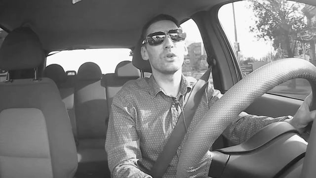 Копирайтинг. Часть 2. Сколько зарабатывает копирайтер? График работы смотреть онлайн