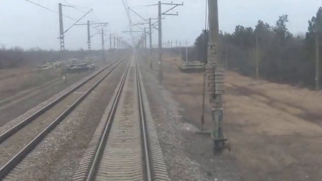 успел!!! смотреть онлайн