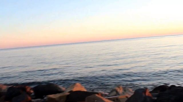 ШИШКИ ДЛЯ КАМИНА смотреть онлайн