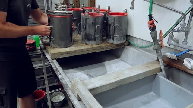 STEALTH Fidget Spinner / Hand Spinner смотреть онлайн