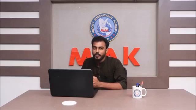 ESIC Nursing Officer Exam Module 4 смотреть онлайн