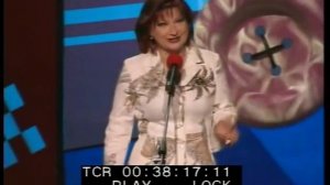 Елена Степаненко  - "Губернатор"