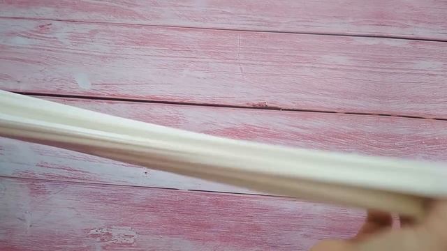 ТЕСТИРУЮ НОВЫЙ ИСКУССТВЕННЫЙ СНЕГ ДЛЯ СЛАЙМА ? делаю СНОУ СЛАЙМ смотреть онлайн